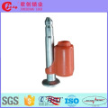 High Security Containers Steel Bolt Seal Lock Jcsy-B16